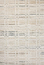 Loloi Silas Sla-04 Bone/Multi Rug - main flat