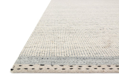 Loloi Sloane Sln-01 Mist Rugs.