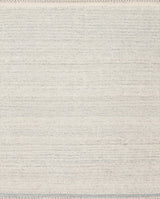 Loloi Sloane Sln-01 Mist Rugs.