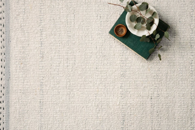 Loloi Sloane Sln-01 Mist Rugs.