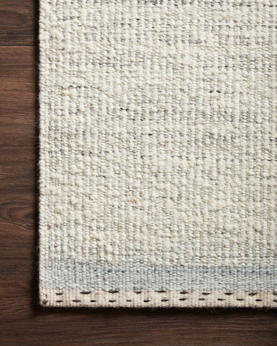 Loloi Sloane Sln-01 Mist Rugs.