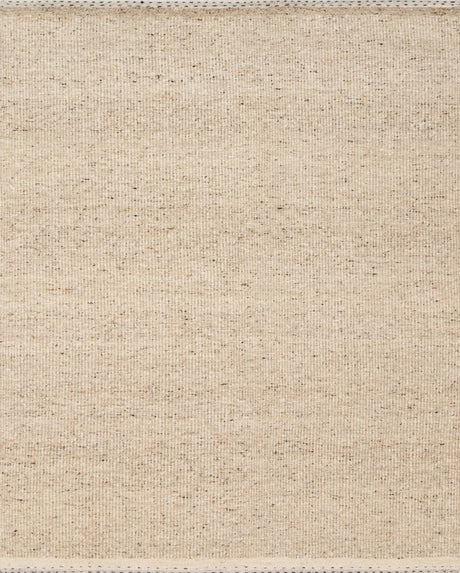 Loloi Sloane Sln-01 Natural Rugs.