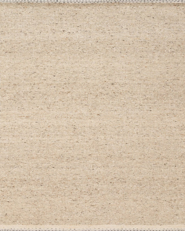 Loloi Sloane Sln-01 Natural Rugs.