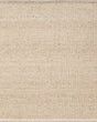 Loloi Sloane Sln-01 Natural Rugs.