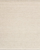 Loloi Sloane Sln-01 Oatmeal Rugs.