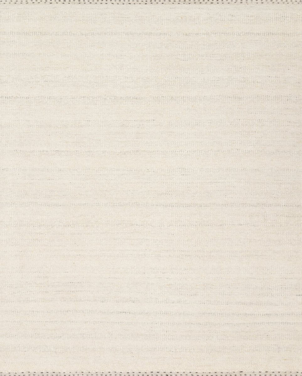 Loloi Sloane Sln-01 Sky Rugs.