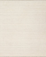Loloi Sloane Sln-01 Sky Rugs.