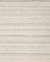 Loloi Sloane Sln-01 Smoke Rugs.