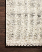 Loloi Sloane Sln-01 Smoke Rugs.