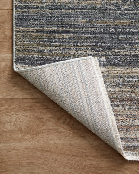 Loloi Soho Soh-02 Earth/Multi Rug.