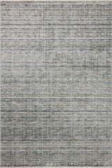 Loloi Soho Soh-04 Jade/Stone Rug.