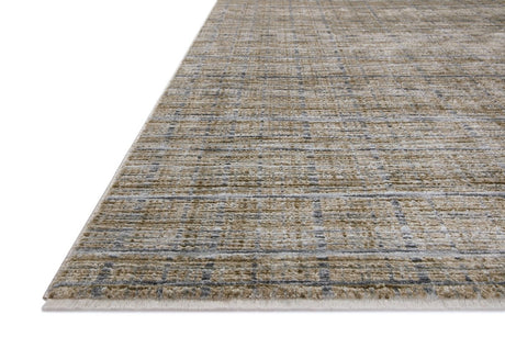 Loloi Soho Soh-04 Pebble/Charcoal Rug.