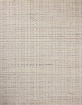 Loloi Sonya Soy - 01 Ivory/Natural Rug - Loloi - sonysoy - 01ivna2030