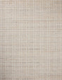 Loloi Sonya Soy - 01 Ivory/Natural Rug - Loloi - sonysoy - 01ivna2030