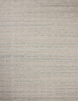 Loloi Sonya Soy-03 Mist/Oatmeal Rug - main flat