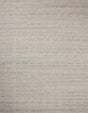 Loloi Sonya Soy-03 Mist/Oatmeal Rug - main flat