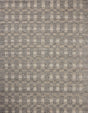 Loloi Sonya Soy - 04 Stone/Natural Rug - Loloi - sonysoy - 04snna2030