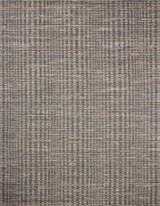Loloi Sonya Soy-05 Granite/Multi Rug.