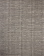 Loloi Sonya Soy-05 Granite/Multi Rug.