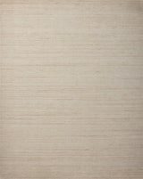 Loloi Sterling Stl - 01 Ivory Rug - Loloi - sterstl - 01iv002030