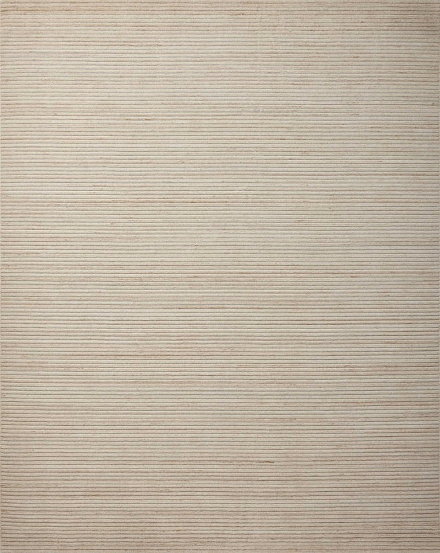 Loloi Sterling Stl - 01 Ivory Rug - Loloi - sterstl - 01iv002030