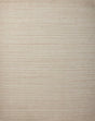 Loloi Sterling Stl - 01 Ivory Rug - Loloi - sterstl - 01iv002030