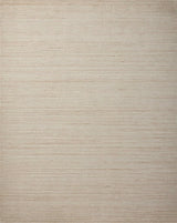 Loloi Sterling Stl-01 Ivory Rug - main flat