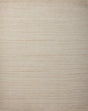 Loloi Sterling Stl-01 Ivory Rug - main flat