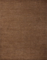 Loloi Sterling Stl - 01 Mocha Rug - Loloi - sterstl - 01mc002030