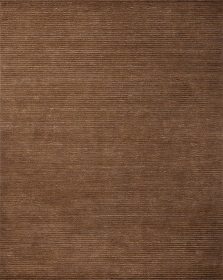 Loloi Sterling Stl - 01 Mocha Rug - Loloi - sterstl - 01mc002030