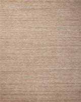 Loloi Sterling Stl - 01 Natural Rug - Loloi - sterstl - 01na002030
