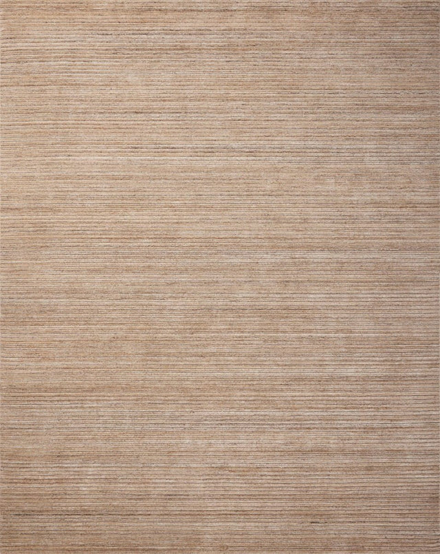 Loloi Sterling Stl - 01 Natural Rug - Loloi - sterstl - 01na002030