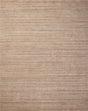 Loloi Sterling Stl - 01 Natural Rug - Loloi - sterstl - 01na002030