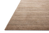 Loloi Sterling Stl - 01 Natural Rug - Loloi - sterstl - 01na002030