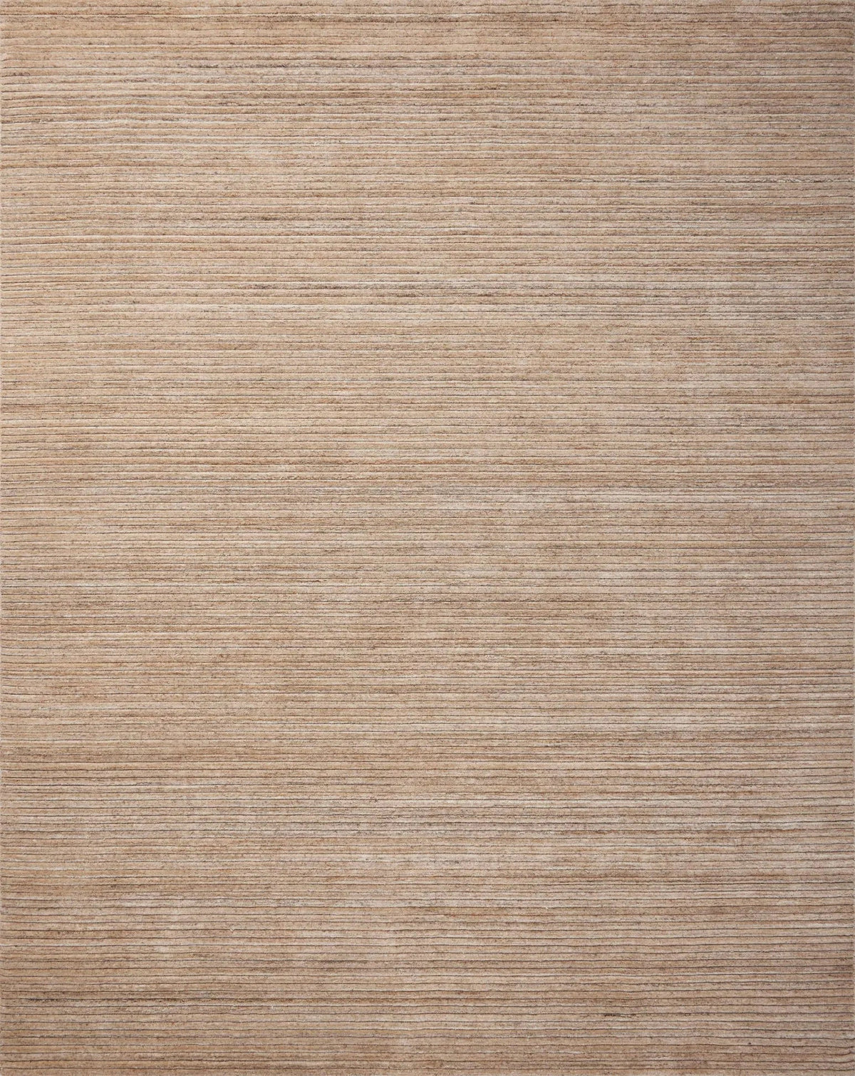 Loloi Sterling Stl-01 Natural Rug - main flat
