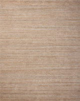 Loloi Sterling Stl-01 Natural Rug - main flat