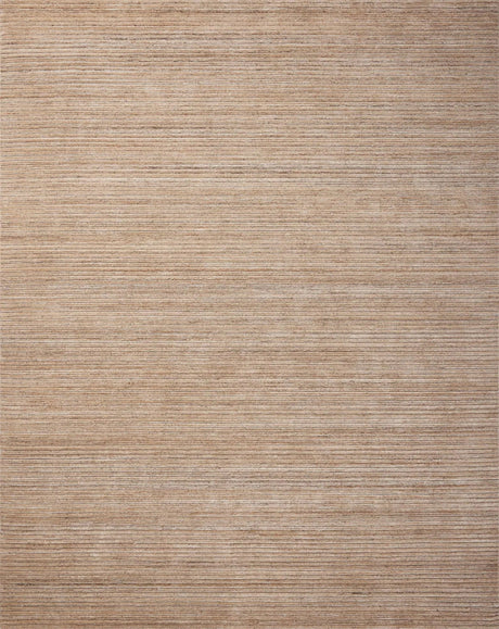 Loloi Sterling Stl-01 Natural Rug - main flat