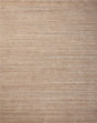 Loloi Sterling Stl-01 Natural Rug - main flat