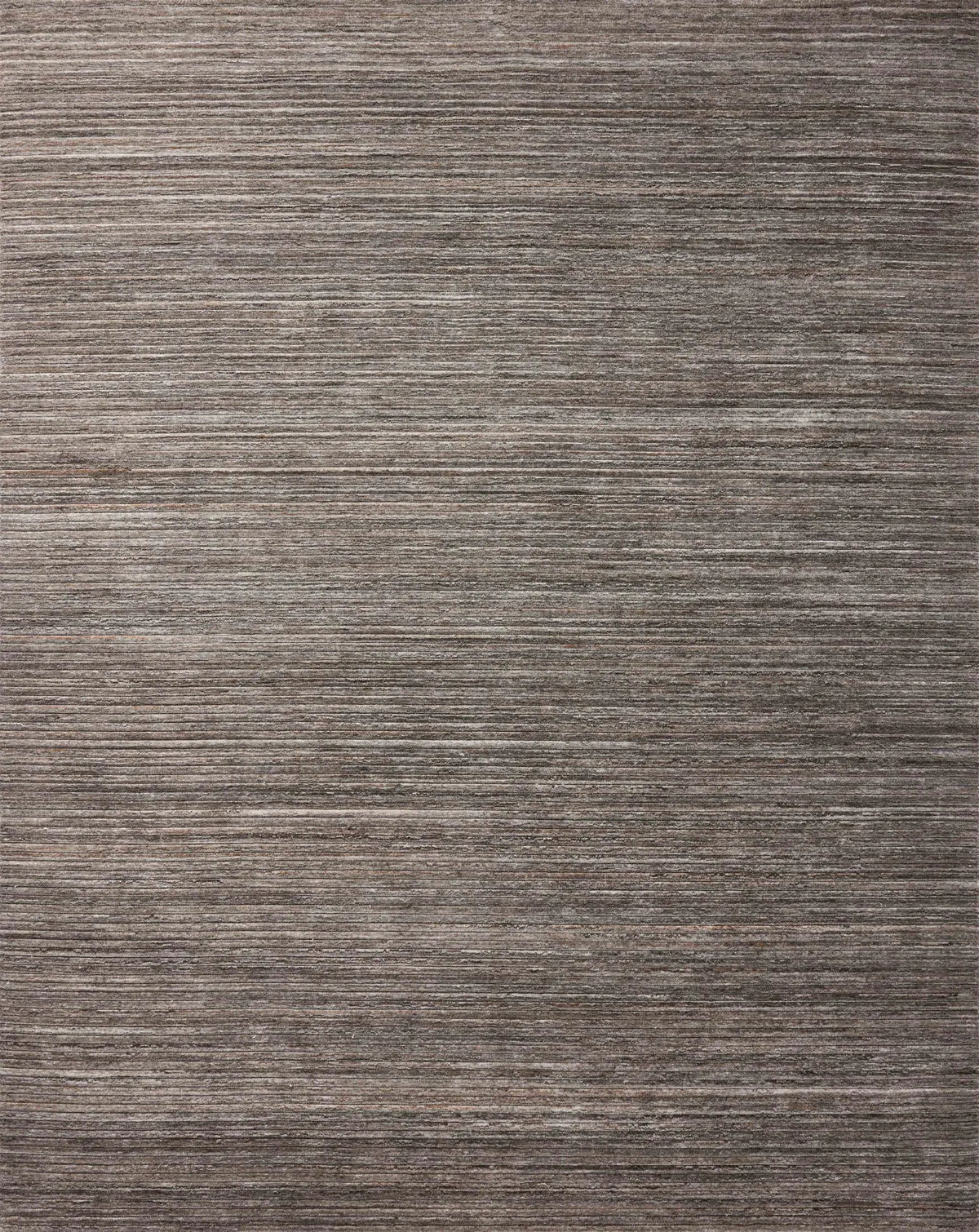 Loloi Sterling Stl-01 Stone Rug - main flat