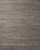 Loloi Sterling Stl-01 Stone Rug - main flat