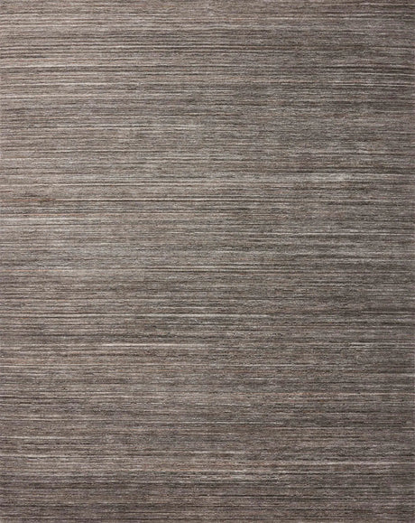 Loloi Sterling Stl-01 Stone Rug - main flat