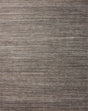 Loloi Sterling Stl-01 Stone Rug - main flat