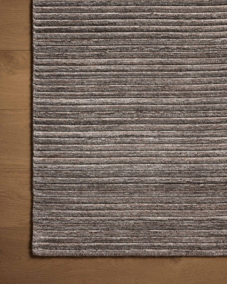 Loloi Sterling Stl-01 Stone Rug.