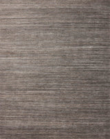 Loloi Sterling Stl-01 Stone Rug.