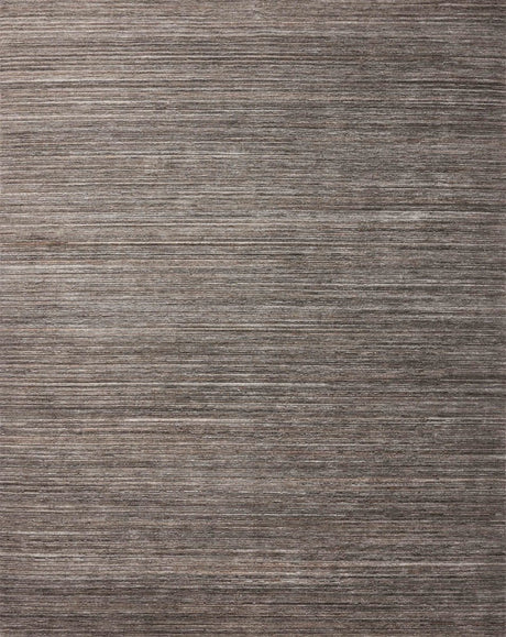 Loloi Sterling Stl-01 Stone Rug.
