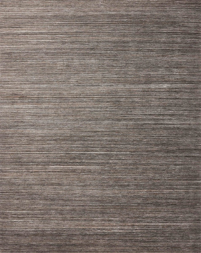 Loloi Sterling Stl-01 Stone Rug.