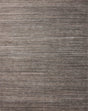 Loloi Sterling Stl-01 Stone Rug.