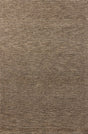 Loloi Sunday SUN-01 Mocha / Ivory Hand Tufted Rug - main flat