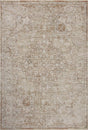 Loloi Tabitha Tai - 01 Natural/Clay Rug - Loloi - tabitai - 01nacg2034