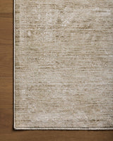 Loloi Tabitha Tai - 02 Sage/Ivory Rug - Loloi - tabitai - 02sgiv2034